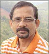 குறையும் ரூபாய் மதிப்பு... தங்கம், பெட்ரோல் விலை இன்னும் உயருமா?