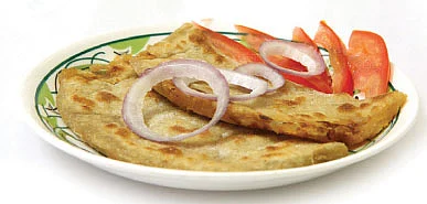 30 வகை திடீர் சமையல்