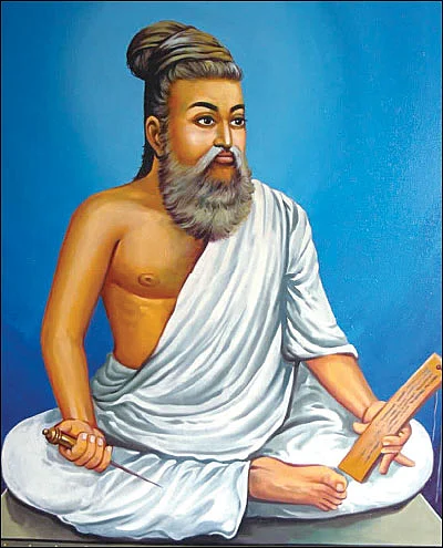 ஐப்பசி அன்னாபிஷேகம் திருமந்திரம் சொல்லும் தத்துவம்!