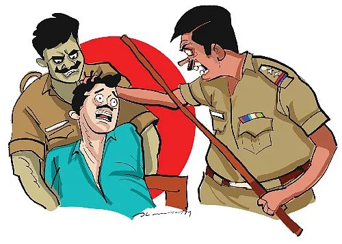 கன்ட்ரோல் ரூம்