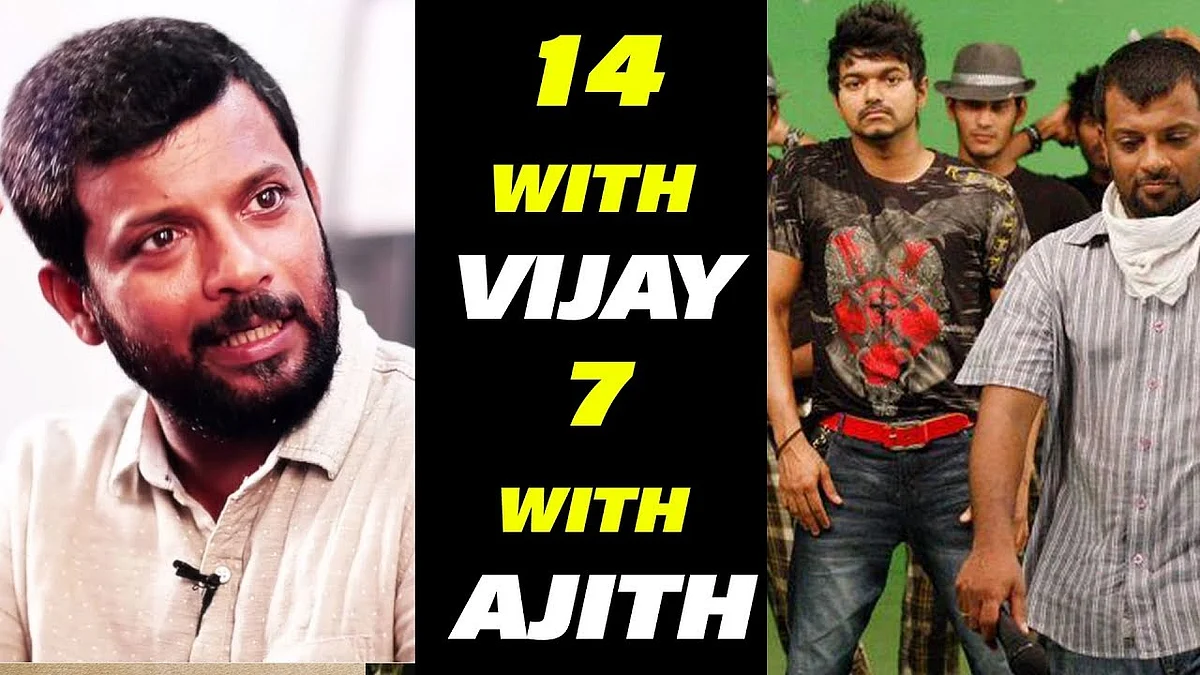 நள்ளிரவில் Vijay காட்டிய பேய் பயம்! New Zealand சேட்டைஸ் ! | Master Dinesh Interview - PART 1
