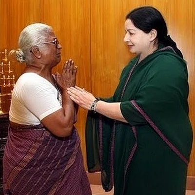 பேரணிக்கு முதல்வர் கொடுத்த 'கிரீன் சிக்னல்'! -அதிர வைக்குமா ஜூன் 11?