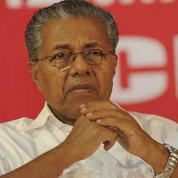 தமிழக மாணவர்களுக்கு உதவி..! கேரள முதல்வர் பினராயி விஜயன் உத்தரவு