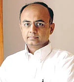 பங்கு, ஃபண்ட் முதலீடு... லாபம் பார்க்க 10 அம்சங்கள்!