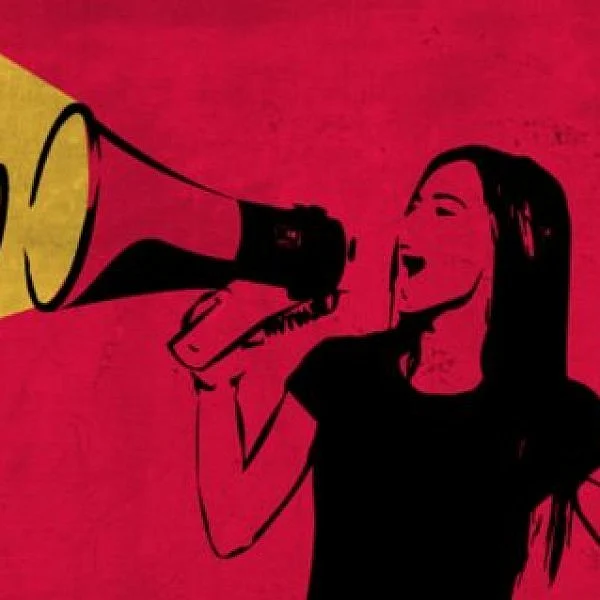 #MeToo-வுக்கான வரையறை என்ன... சில கேள்விகளும் விமர்சனங்களும்..!
