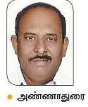 சீமைக்கருவேல்... வரமா... சாபமா ..?