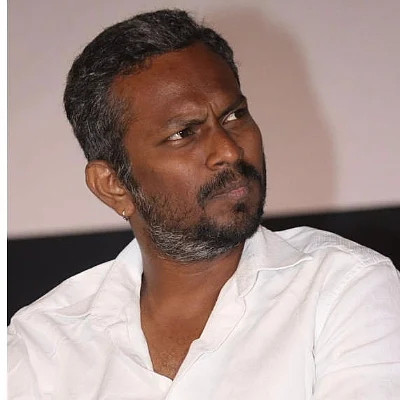 ஆரண்ய காண்டம் பட இயக்குநரின் அடுத்தப்படம்..!