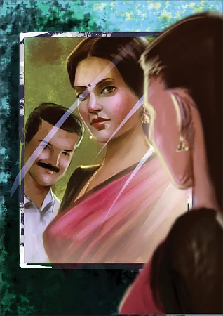 வட்டியும் முதலும் - 66