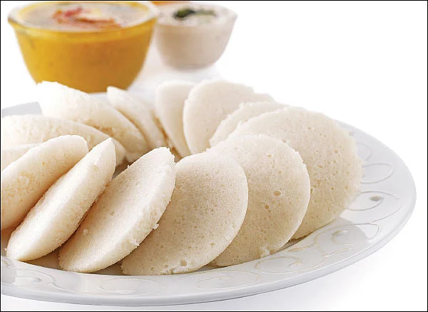 வீட்டிலேயே செய்யலாம் மிக்ஸ் வெரைட்டீஸ்!