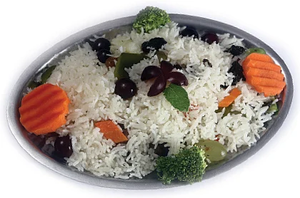 30 வகை ரெஸ்டாரன்ட் ரெசிபி