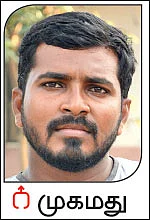 ஒரு நாள் விவசாயி! பருவம் 2 - பண்ணையை நோக்கி பயனுள்ள பயணம்