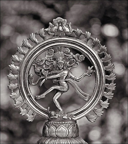 தமிழ் அழகியல் - இந்திரன்