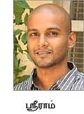 நோய்க்கு நோ என்ட்ரி!
