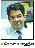 அள்ளித்தரும் அக்கரைச் சீமை... ஏற்றுமதிக்கு வழிசொல்லும் வெற்றி சூத்திரங்கள்! - 4
