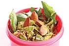 30 வகை உசிலி - பொடிமாஸ் ரெசிபி