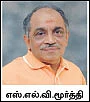 MBA - மூன்றெழுத்து மந்திரம்