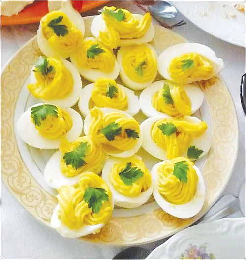 முட்டை ‘Eggs’ clusive தகவல்கள்