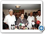 நினைவுக் குறிப்புகள்: மார்க்சிஸ்ட் மூத்தத் தலைவர் என். வரதராஜன்!