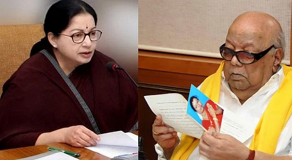 யார், யாருக்கு தேர்தலில் சீட்...? ஜெ.வின் சென்டிமென்ட் படுத்தும் பாடு!
