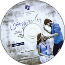 விகடன் வரவேற்பறை