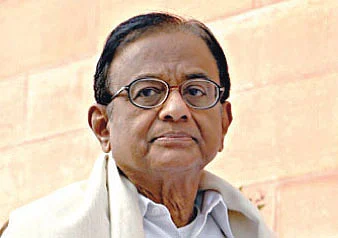 பட்ஜெட்: புரிந்ததும் புதிரானதும்!
