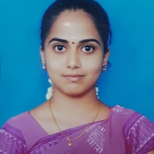 ‘காதலர் தினத்தில் மனைவியின் இதயம் தானம்!’ - மனதை உருகவைத்த கணவரின் கதறல்