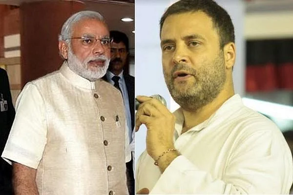 `இன்னும் ஒருமுறை அதிகாரம் வழங்கினால், அவ்வளவுதான்!'- மோடிக்கு எதிராக வெற்றிமாறன், 102 இயக்குநர்கள்