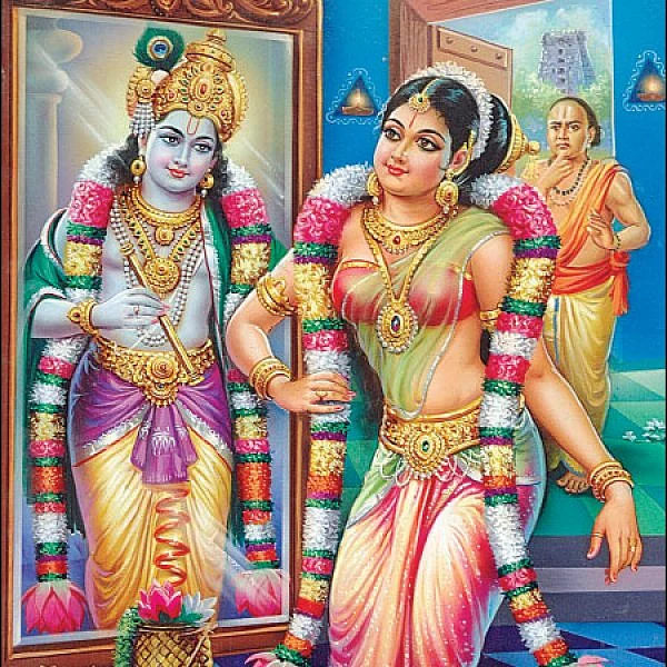 கேள்வி பதில் - குங்குமம் சிதறினால் சுபசகுனமா?