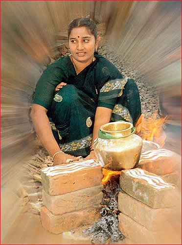 இல்லங்கள் நிறையும் இதயங்கள் பூரிக்கும்! - தை மாத சிறப்பு தொகுப்பு