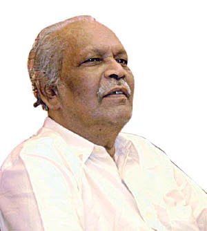 காமிக்ஸ் ராஜா!