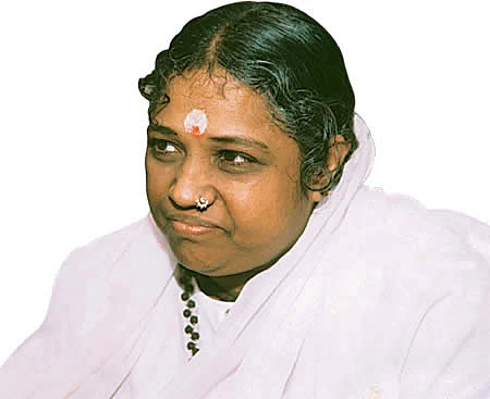இங்கே நிம்மதி!
