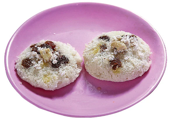30 வகை இரவு உணவு - அரை மணி நேர அசத்தல் சமையல்