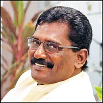 புக் மார்க்