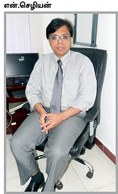 கணையத்தை மாற்றினால் நீரிழிவைத் தடுக்கலாம்!