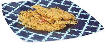 30 வகை ஸ்வீட், காரம் - தீபாவளி ஸ்பெஷல்