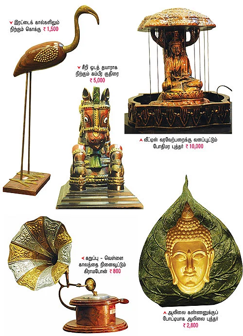 அழகே உன்னை ஆராதிக்கிறேன்!