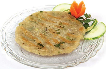 30 வகை கர்நாடகா சமையல்