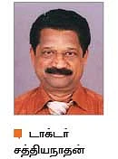 பதைபதைக்கும் வேகம்.. பெற்றோரே உஷார்!