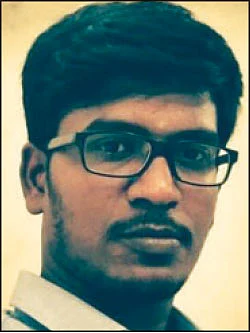 ரியல் ட்ரெண்ட் செட்டர்ஸ்!