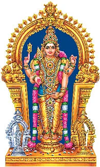 வாசகர் தகவல்கள்