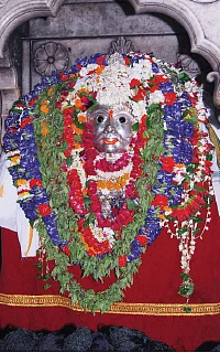 திருவருள் செல்வர்கள்! - 20 - பிரம்மானந்தம்!