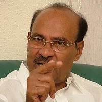ஹெல்மட் கட்டாயமாக்கும் விதியை அரசு கண்டிப்புடன் செயல்படுத்த வேண்டும்: ராமதாஸ்