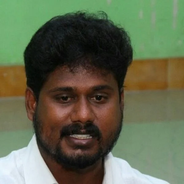 கச்சநத்தம் கொடூரச் சம்பவம்தான்... ஆனால்? அச்சத்தில் ஆவாரங்காடு மக்கள்