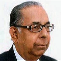 ஜெ. வழக்கு மூலம் எப்படியெல்லாம் வாய்தா வாங்கலாம் என தெரிந்து கொண்டேன்: ஆச்சார்யா