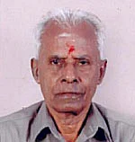 கமாடிட்டி டிரேடிங் - அக்ரி கமாடிட்டி