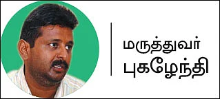 ஸ்பெஷல் ஸ்டோரி: ஜனங்களின் சாய்ஸ் ஜெனரிக் மருந்துகள்!