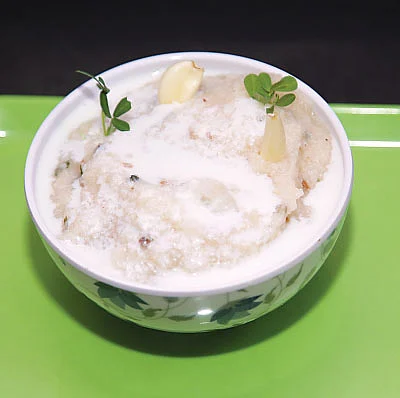 30 வகை எடை குறைப்பு உணவுகள்