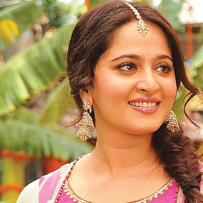 சினிமால்