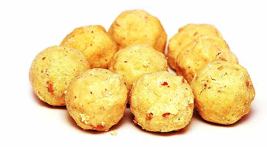 சுட்டீஸ் ரெசிப்பி சத்துக்கு சத்து சுவைக்கு சுவை!