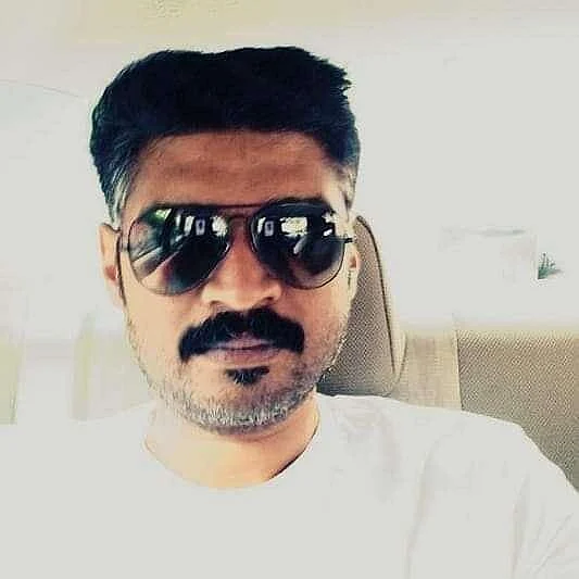`வீடு முழுவதும் பப்பியின் ரத்தம்...!' - மூன்றரை வயது சிறுவனின் வாக்குமூலத்தால் சிக்கிய தாய்